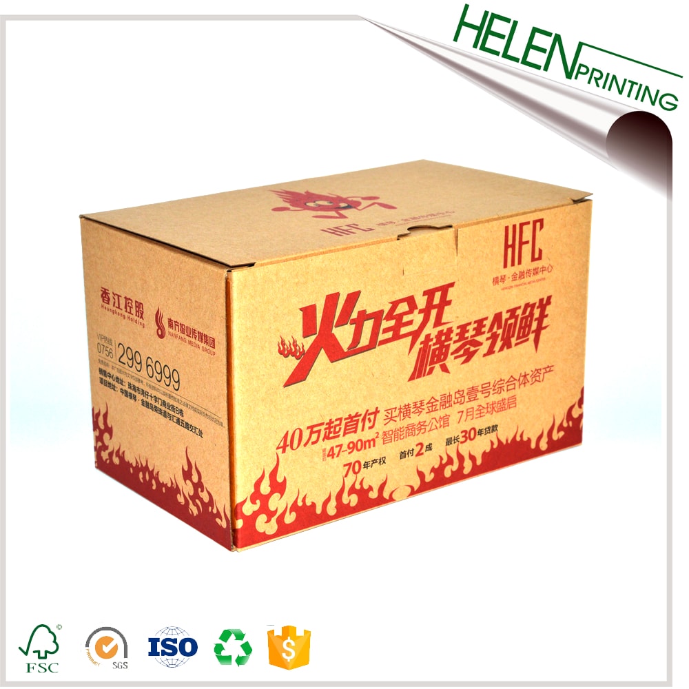 ?？埡杏∷? title=